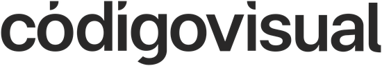 códigovisual