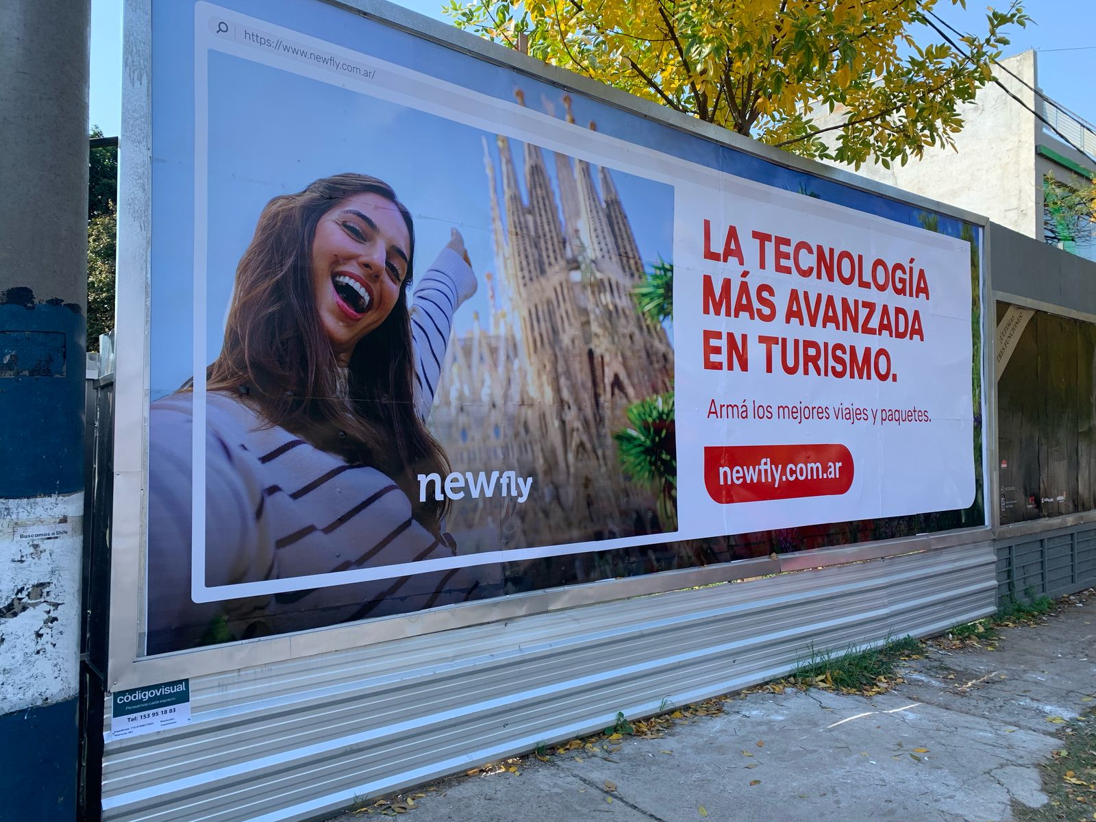 P- Av. Richieri Esq Copina -3